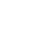 Thank you GIF