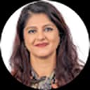 Shaheen Lakdawalla