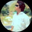 Vatsaal Shah