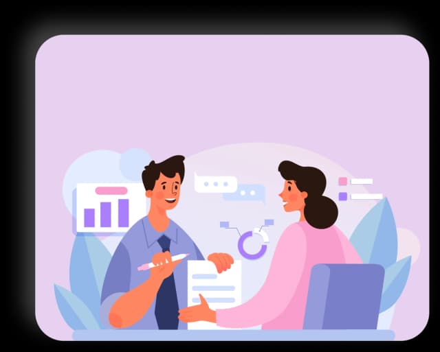 Book a Consultation & Complete Your Application