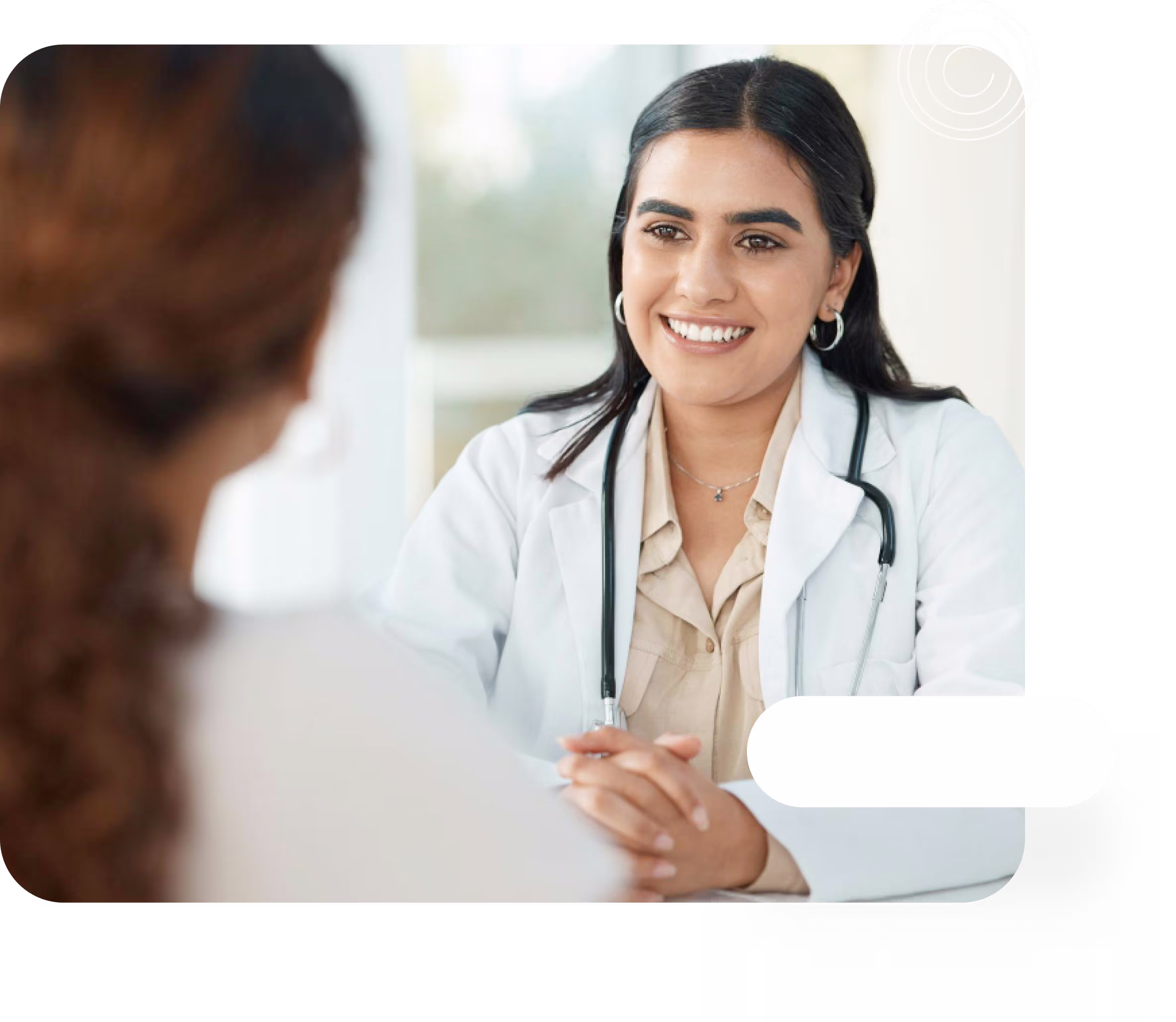 Comprehensive medical insurance for UAE freelancers