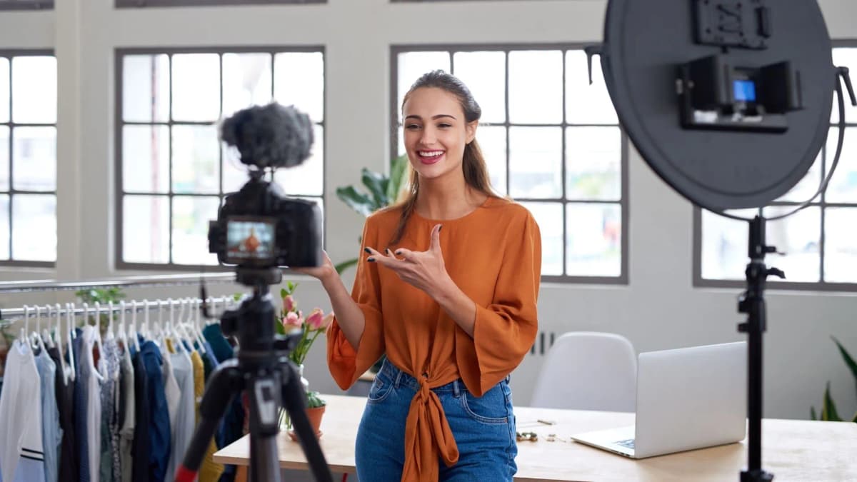 UAE Advertiser Permit for Influencers and Content Creators