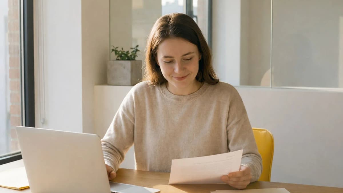 Is the UAE Work Permit Worth It for Freelancers?