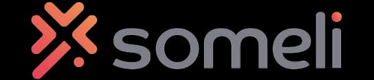 Someli Logo