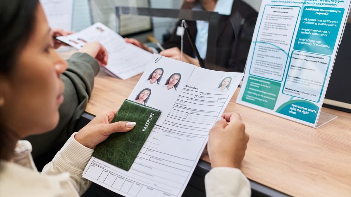 Manpower Licence UAE: Choosing the Right Work Permit Provider