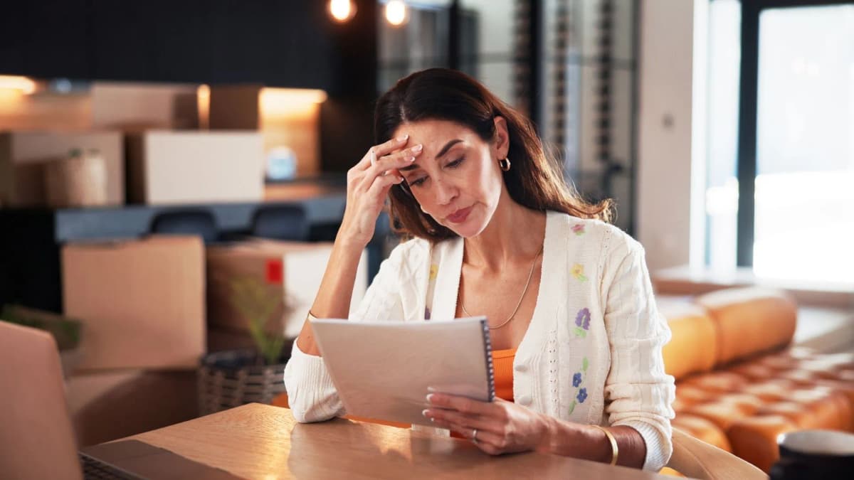 The Hidden Costs of Moving to Dubai as a Freelancer