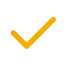 check icon