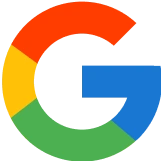 Rated by 1500+ freelancers worldwide